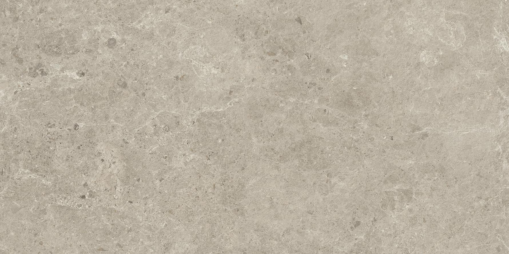 фон Nyra Mist Grip 60x120