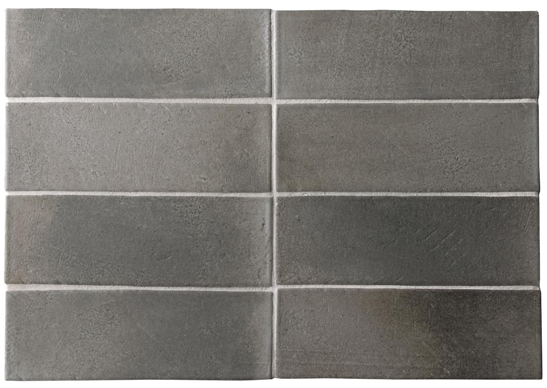 фон Miyako Volcanic 5x15