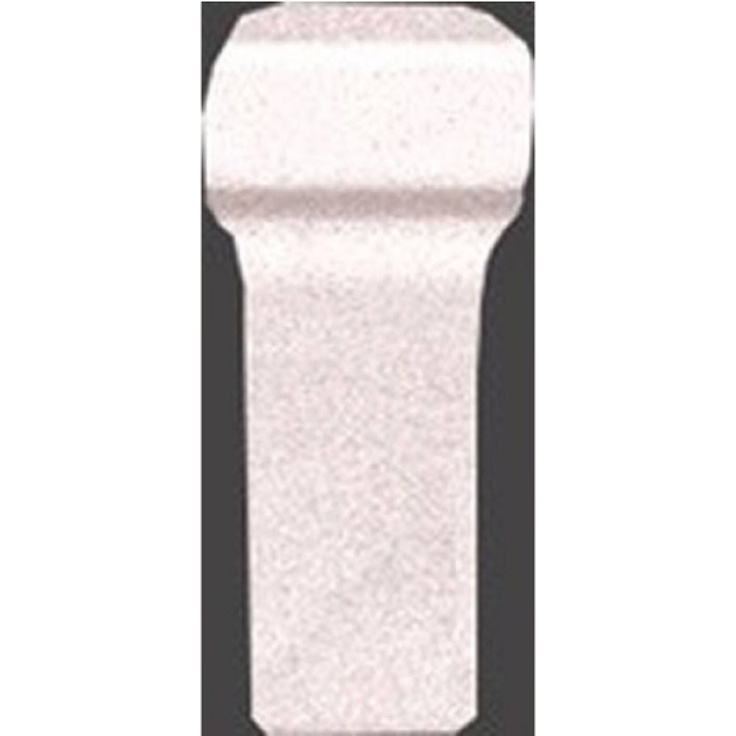 Fap Ceramiche Roma fLUF 25 Calacatta AE London 1,5x5,5 матовая