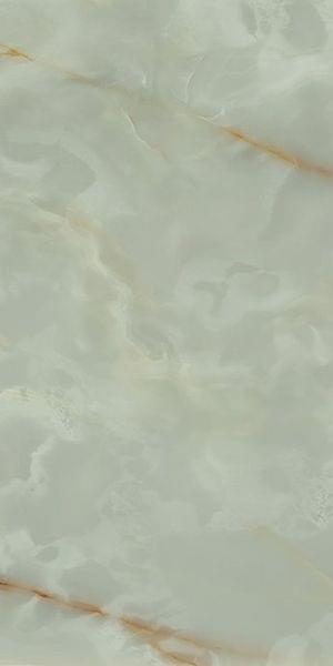 фон Gemme Menta Brillante 60x120