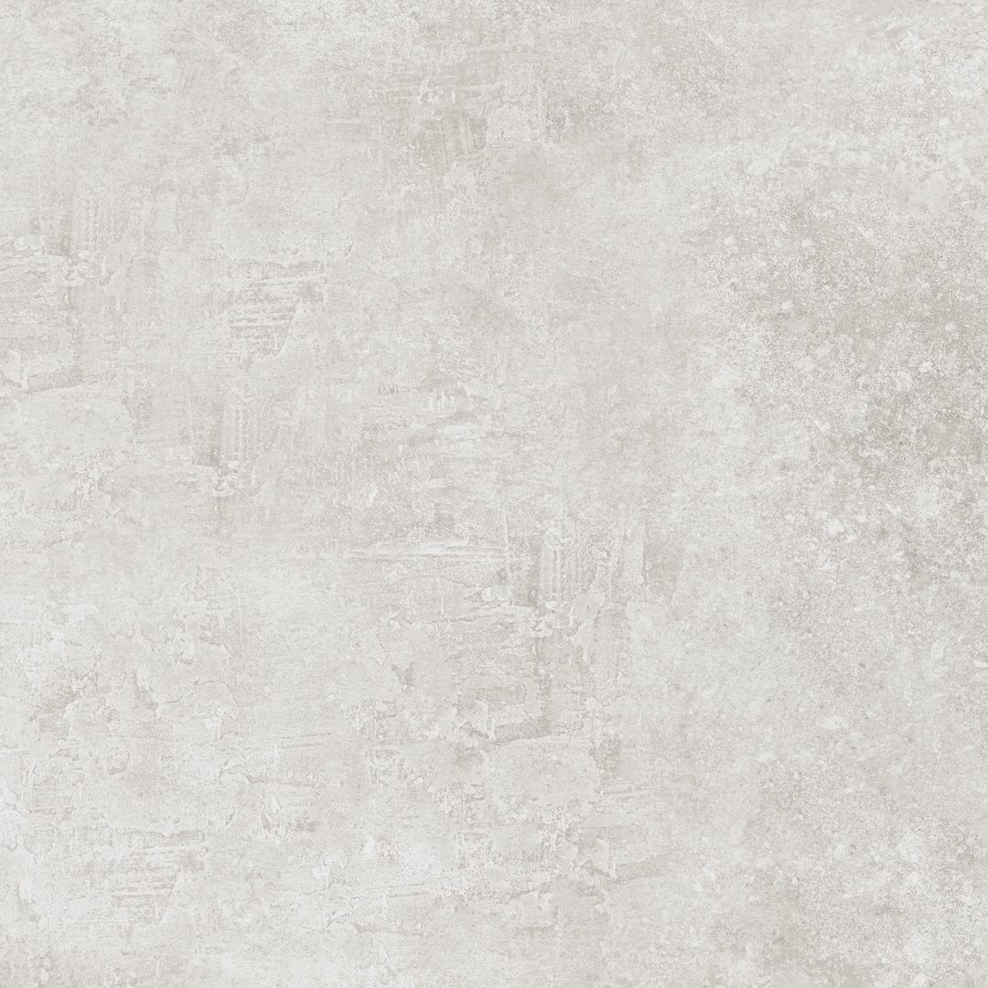 Street Platinum 60X60X9 матовая