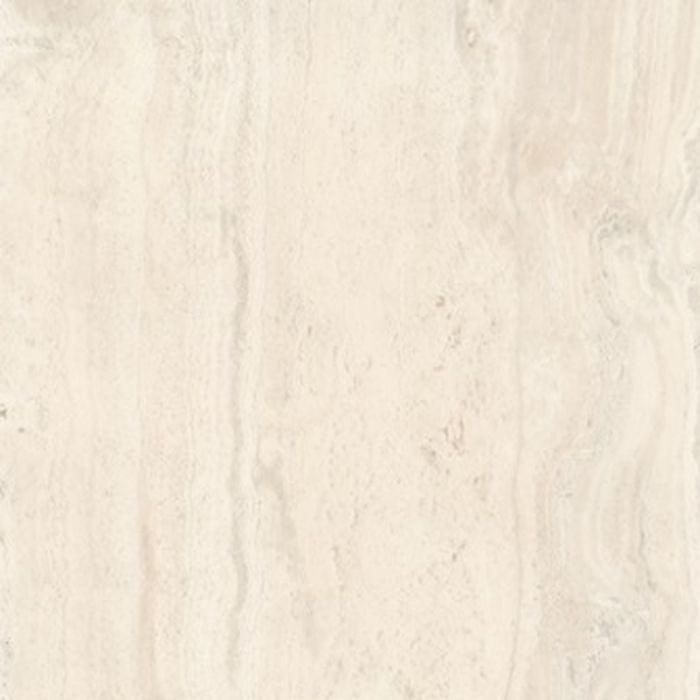 фон The Rock TRARGE660RM 60x60