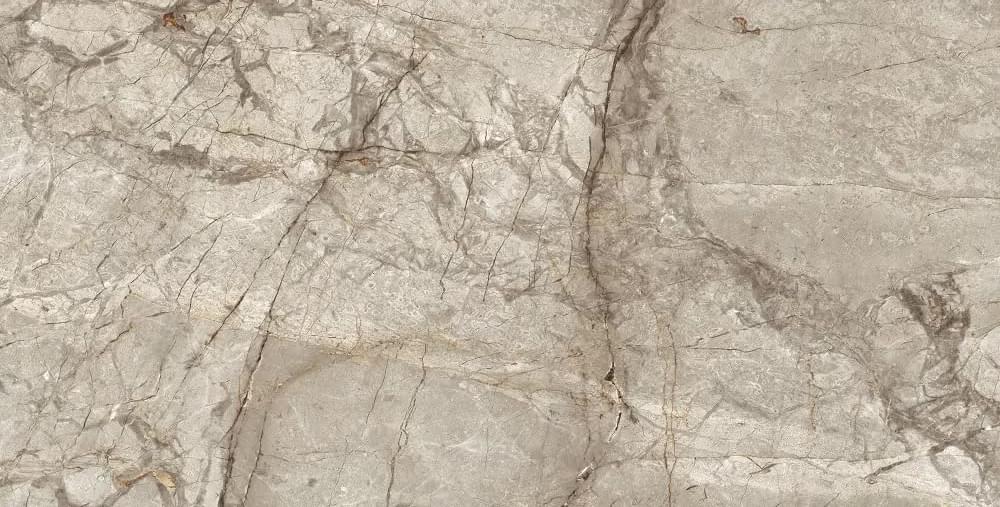 фон Glossy Bretos Beige 60x120