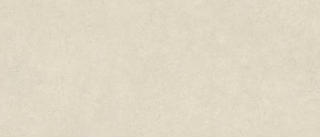 фон Kinfolk Kinstone Dakar 120x280