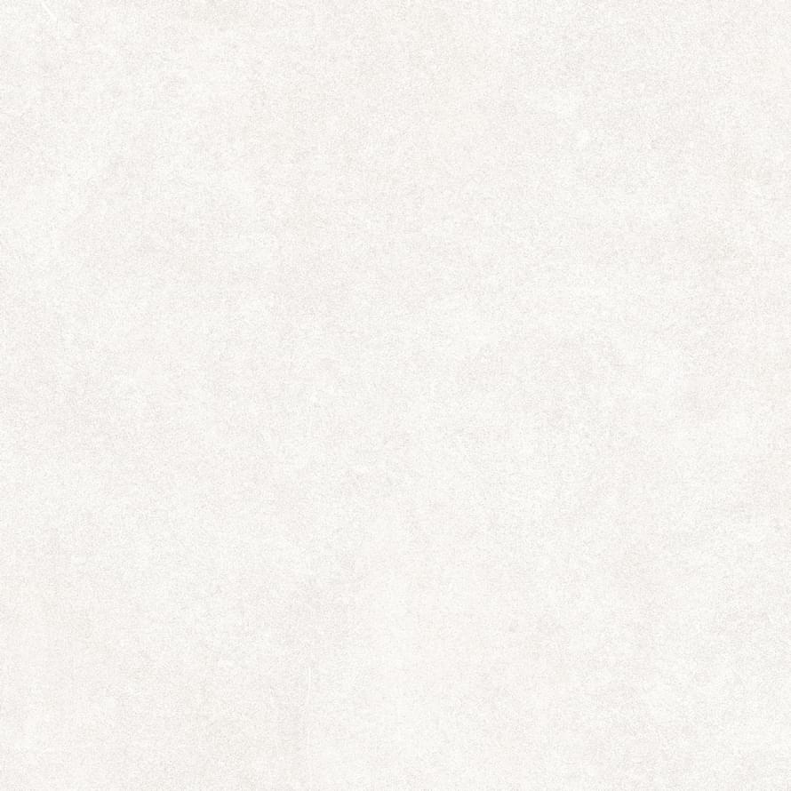 фон Levels White Matt 20x20
