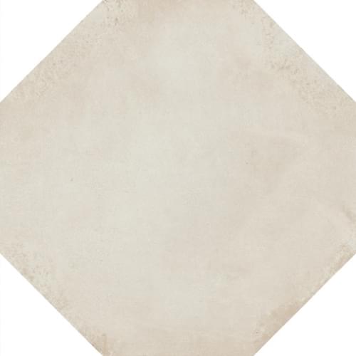 фон Пьяцетта Светлый 24x24