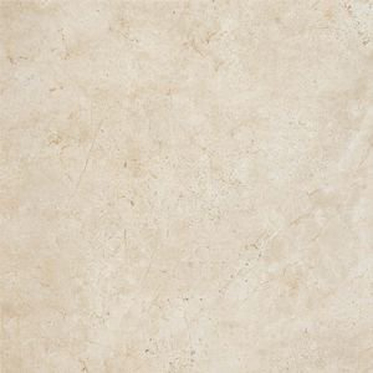 Atlas Concorde Marvel Stone AZRJ Cream Prestige Lappato 60x60