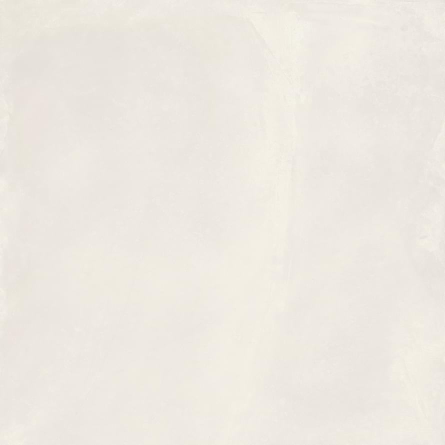 фон Architect Resin Copenhagen Ivory Naturale 80x80