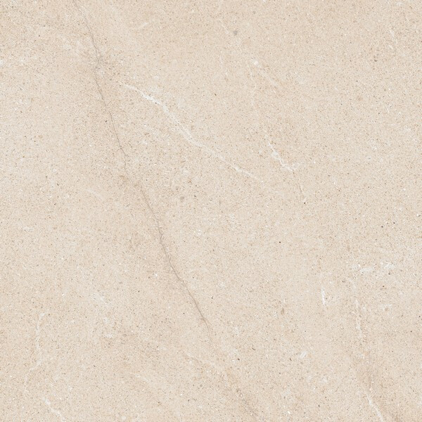 Forte Dei Marmi Rock Siberian Ivory Lastra 20 mm 60x60 матовая