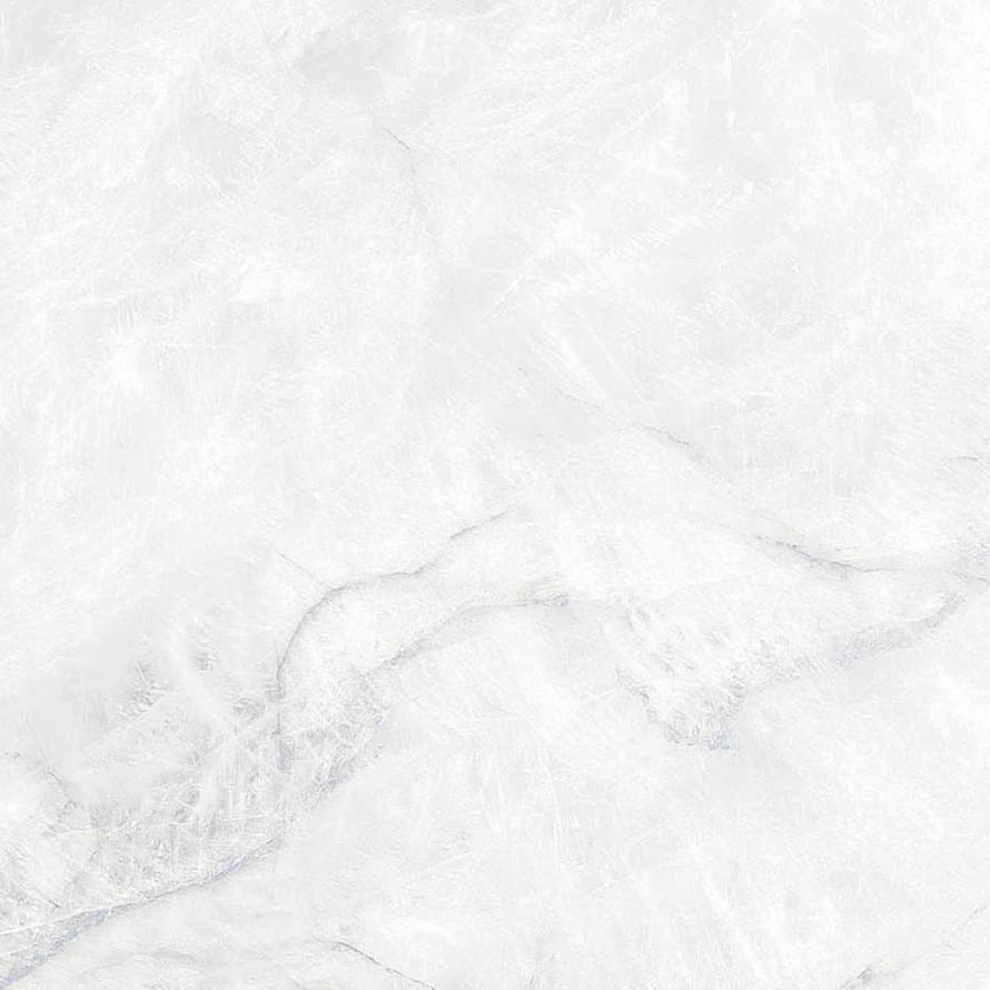 фон Iris Blanco 60x60