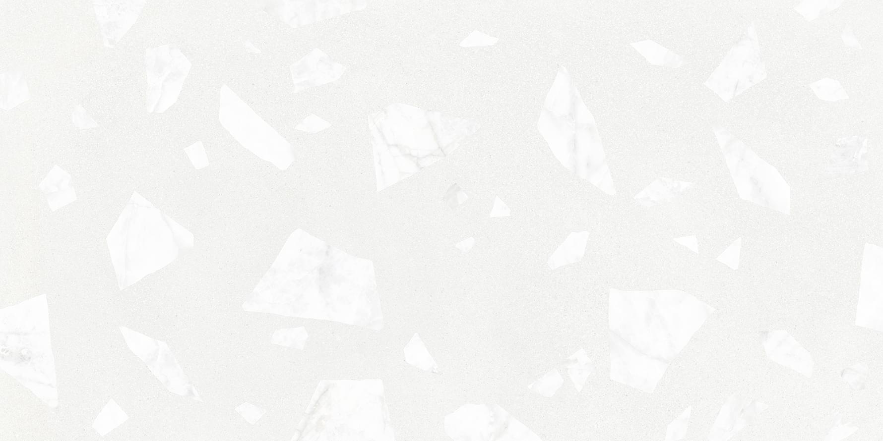 фон Medley White Rock 30x60