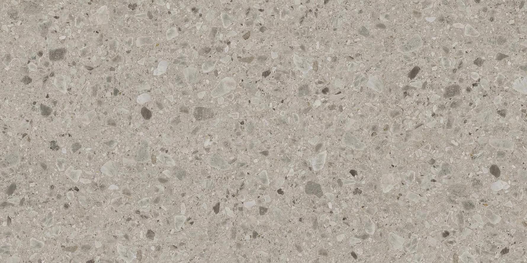 фон Kone Mix Hammered 160x320