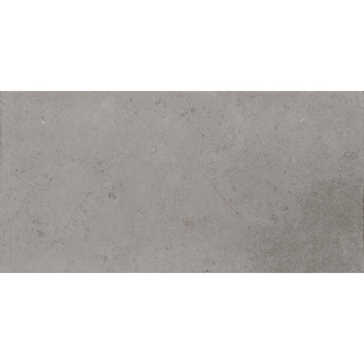 Vallelunga Lit 6000978 Antracite R10 60x120 матовая