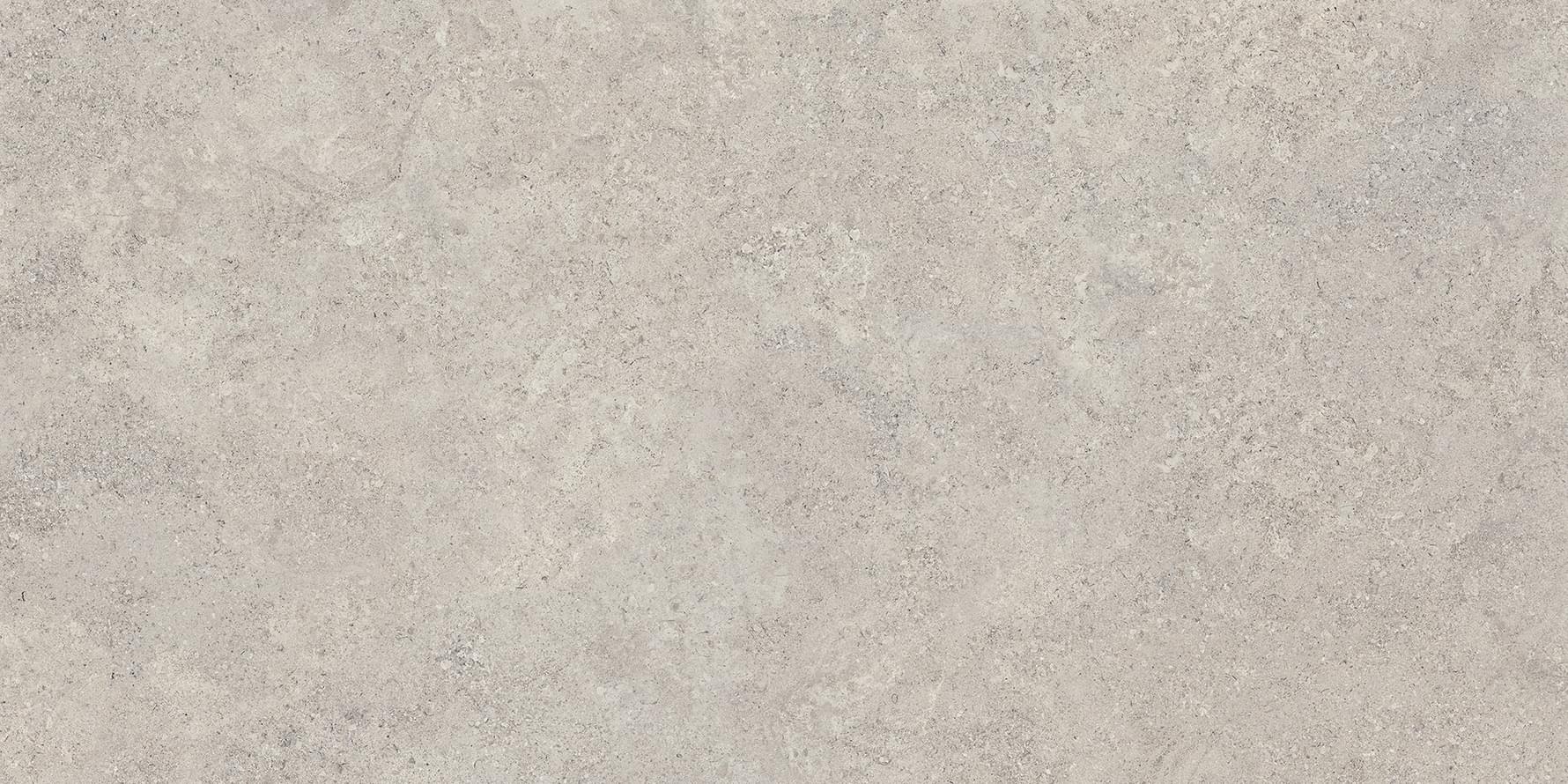 фон Landscape Cenere Silktech 60x120