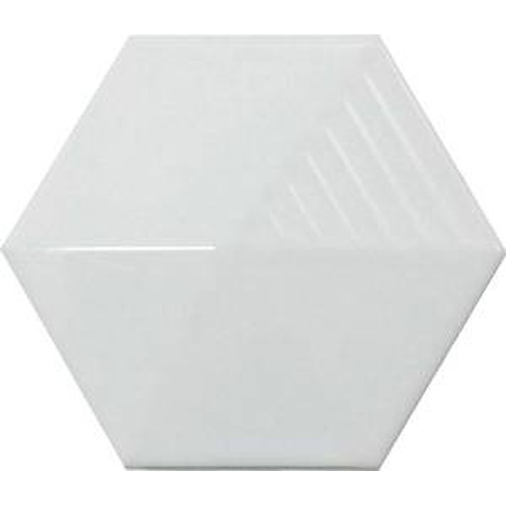 Equipe Magical 3 23219 Umbrella Sky Blue 12,4x10,7 глянцевая