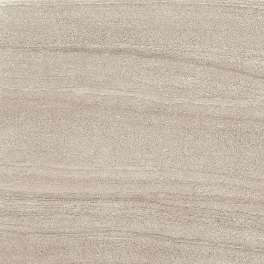 фон Stone Project Falda Sand Naturale 60x60