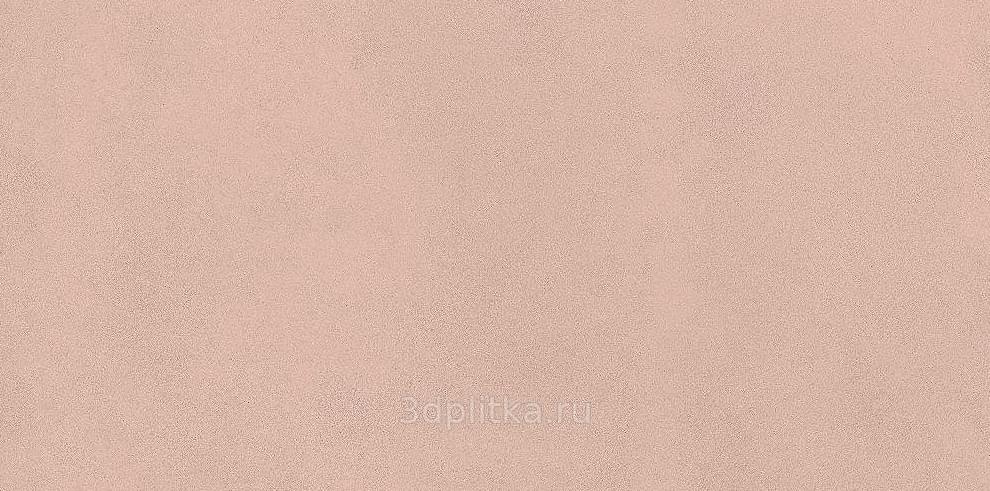 Nuances Rose Sq 120x280