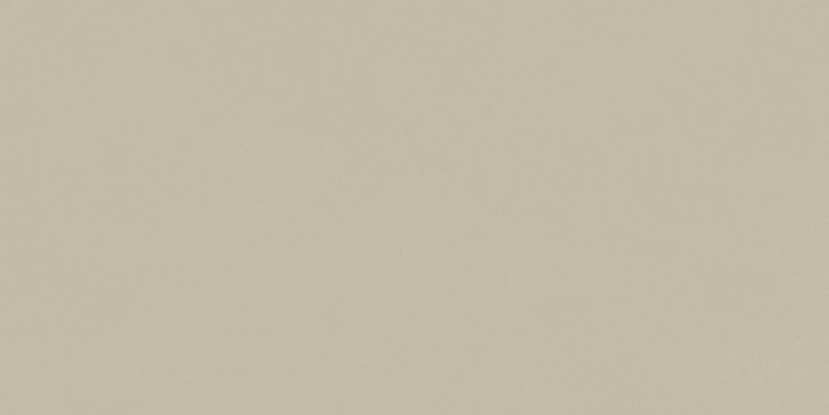 керамогранит FORUM SLIM DESERT 60X120 матовая