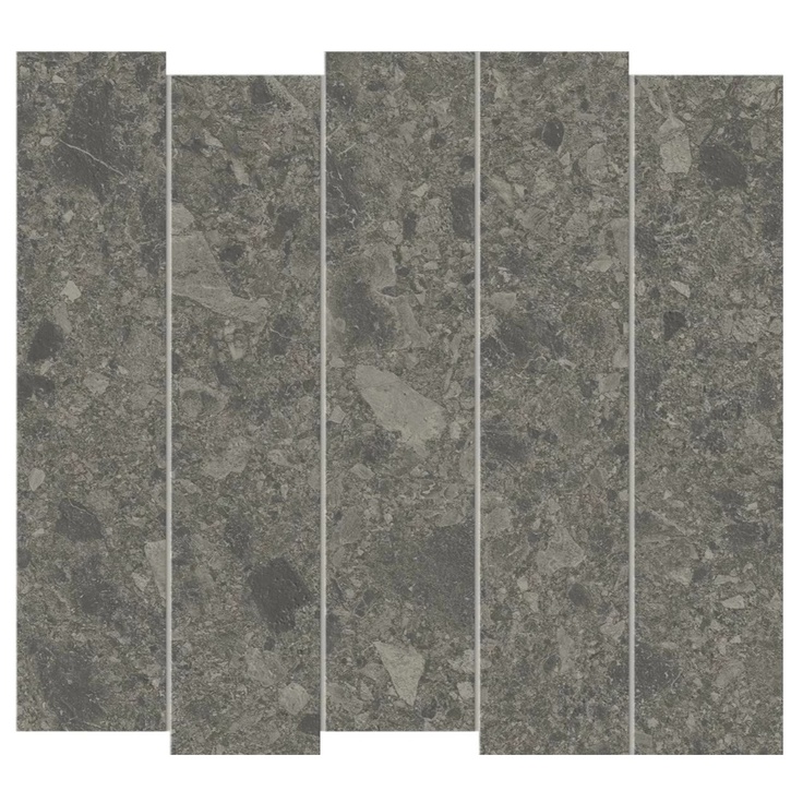 Atlas Concorde Boost Mix A83K Smoke Slide 29x32 матовая