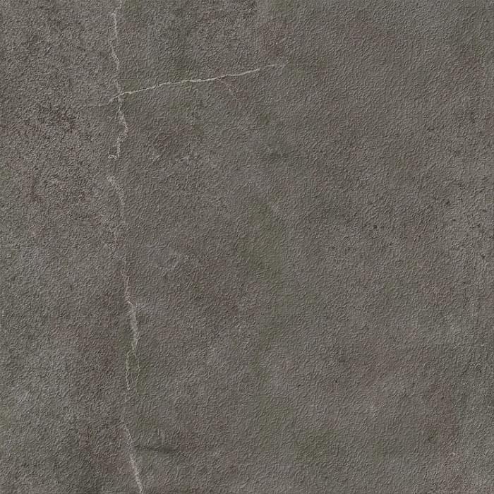 фон Stoncrete STCR60DGASRM 20 mm 60x60