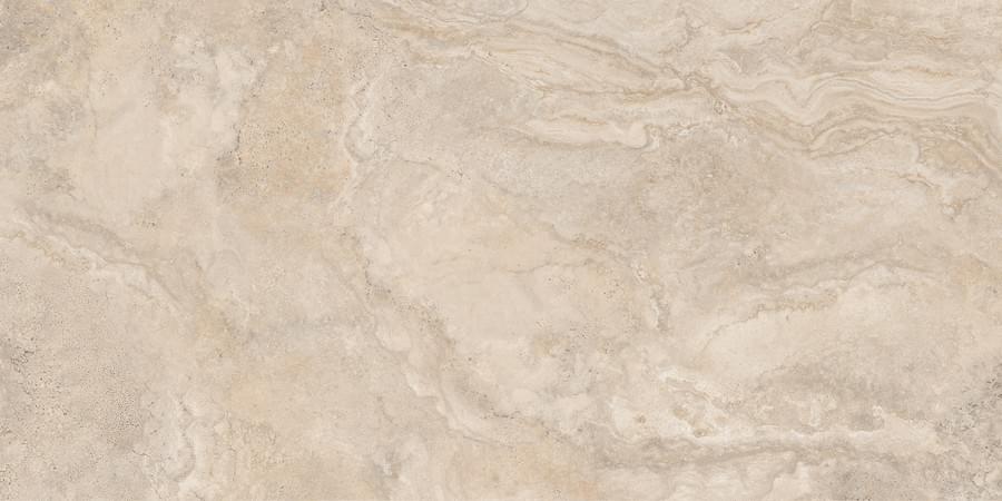 фон Marble Venice Crema Polished 60x120