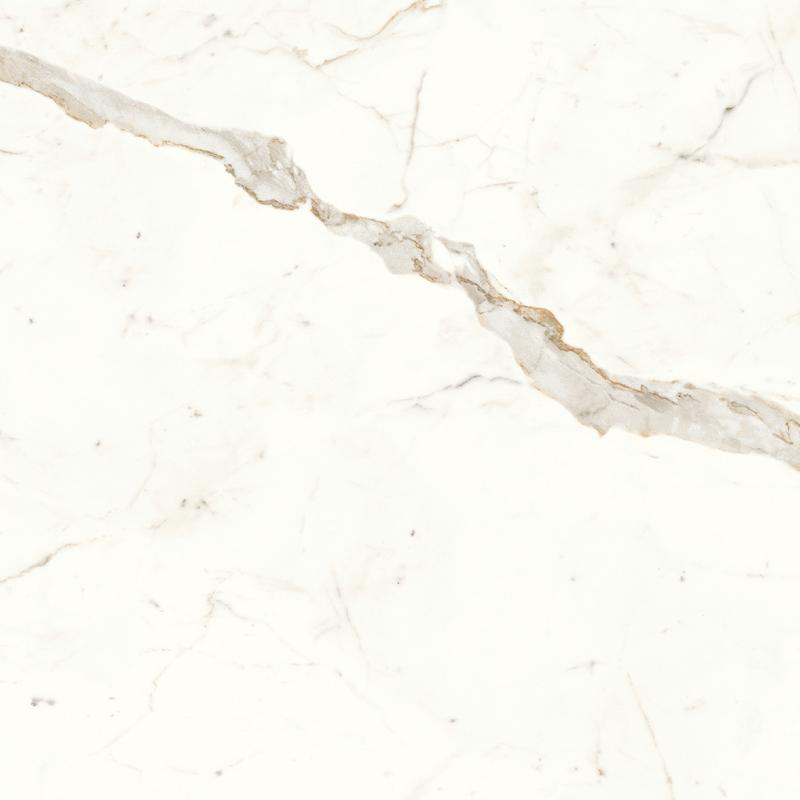 Marvel Shine Calacatta Prestigio Silk 75x75