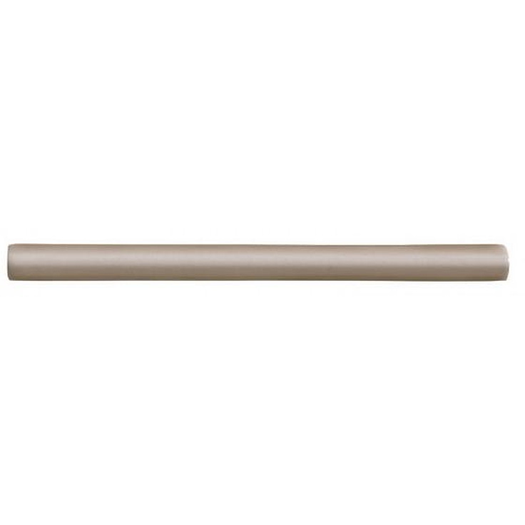 Adex Studio ADST5178 Bullnose Trim Silver Sands 0,75x14,8