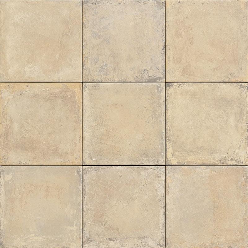 фон Scudo Cream 20x20