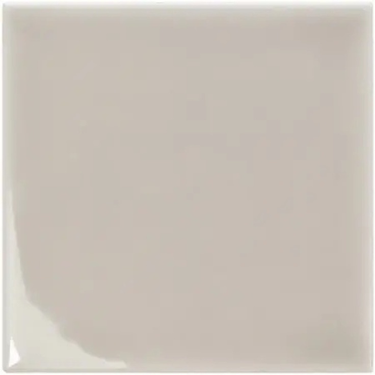 WOW Twister 129145 T Greige 12,5x12,5 глянцевая