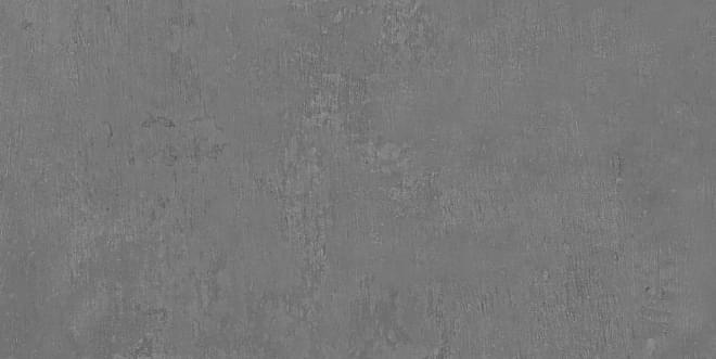 фон Про Фьюче Серый Темный Обрезной 60x119.5
