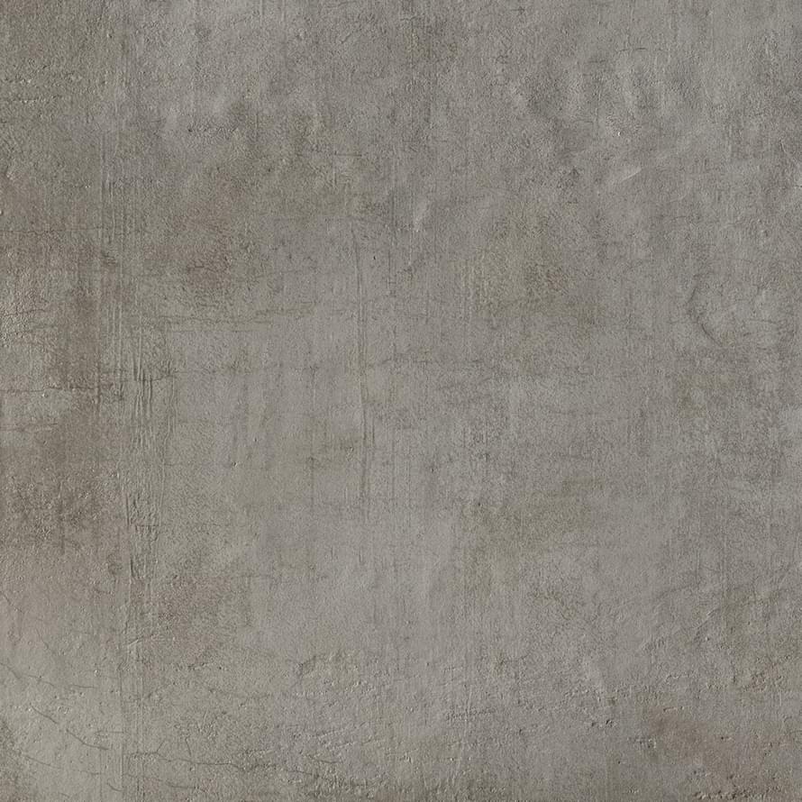 фон Creative Concrete 60G 60x60