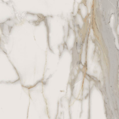 Charme Evo Calacatta 60X60 матовая