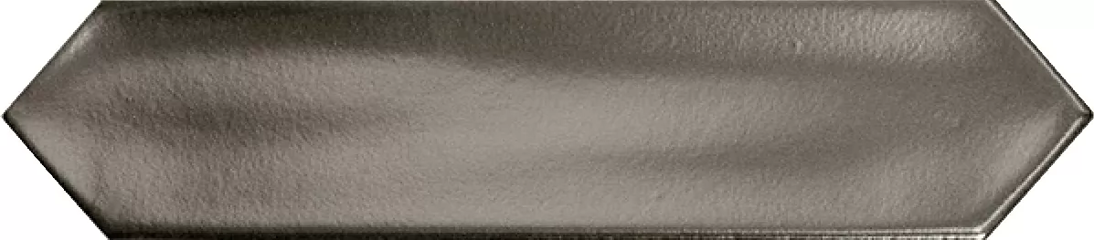 Lanse Silver 5X25 матовая