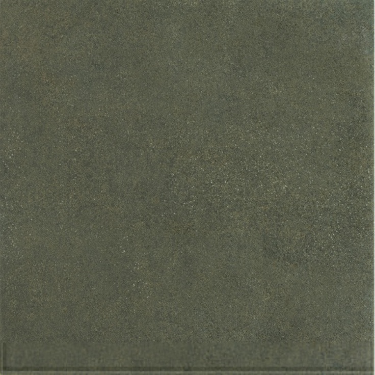 Equipe Stage 31377 Forest 20x20 матовая