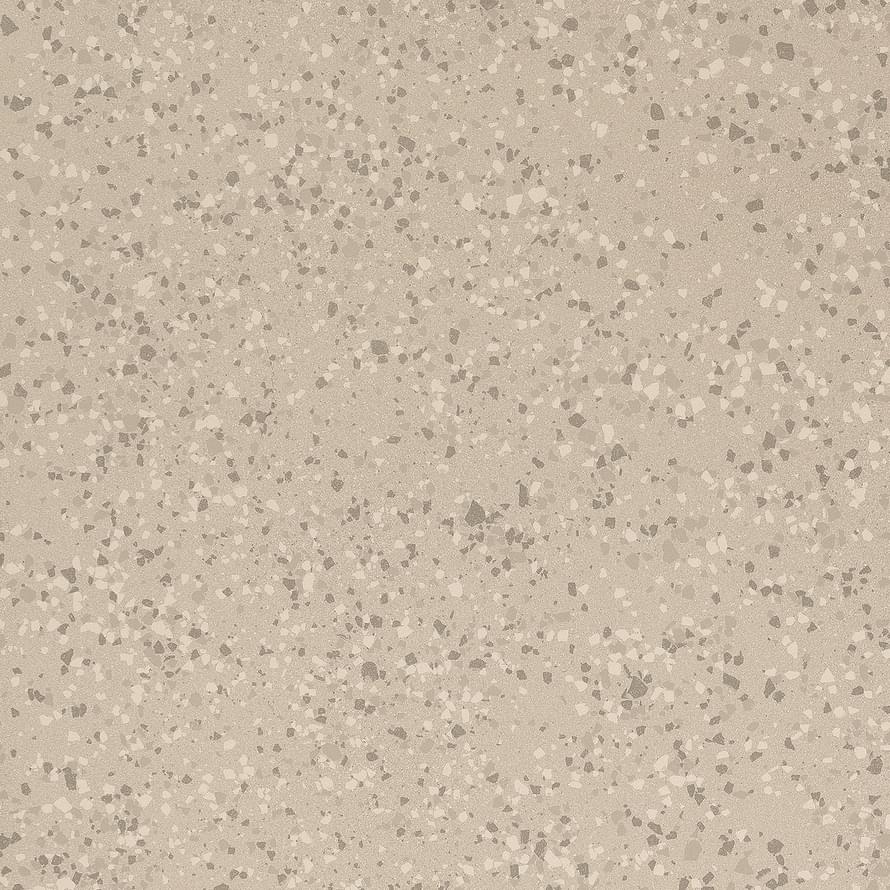 фон Parade Prde Rb60A Rm 60x60