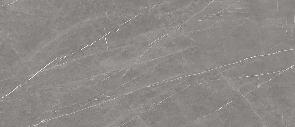 фон Porcelain Pietra Roma 120x278