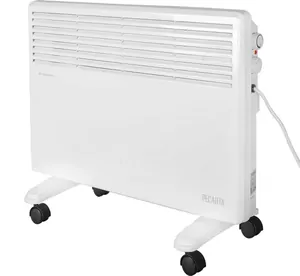 Конвектор РЕСАНТА ОК-1700 (780х110х470) 1700 Вт, 2 режима, до 23 м2, арт.67/4/3