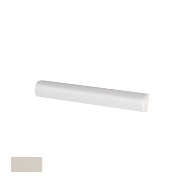 Equipe Evolution 23391 Torello Greige 2x15 глянцевая
