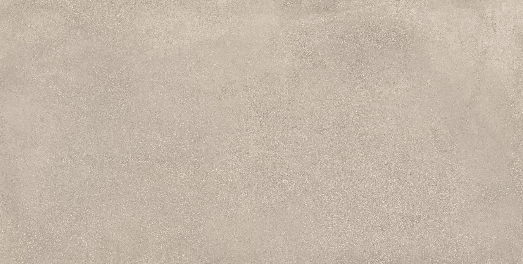 фон Be Square Sand Naturale 40x80