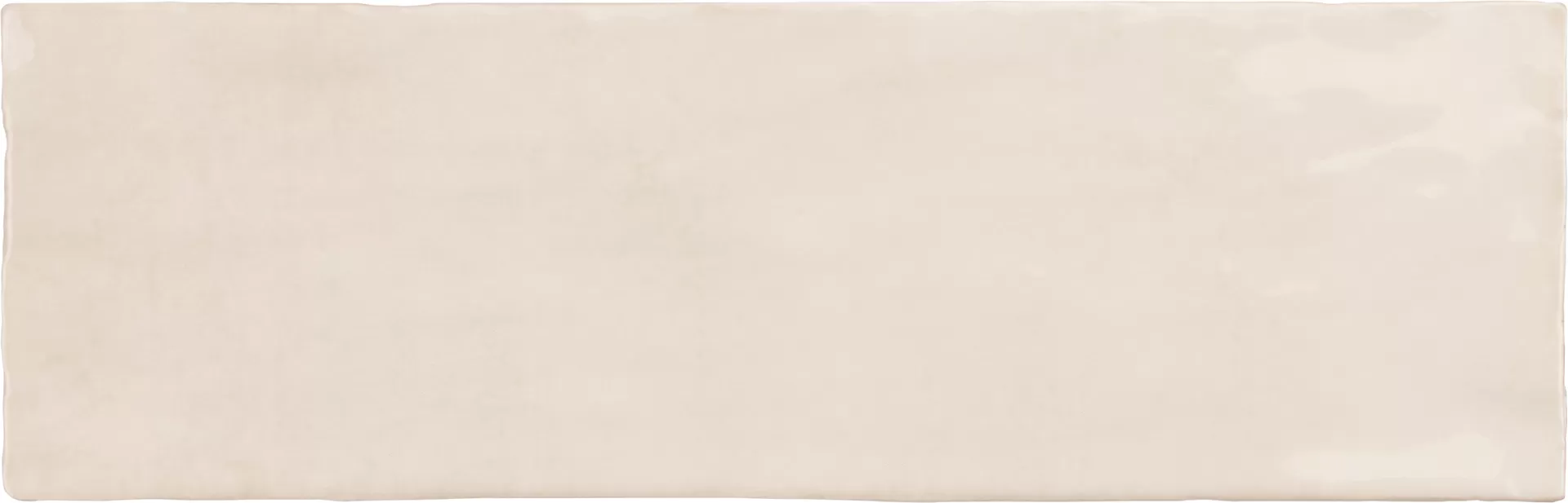 La Riviera Wheat  20X6.5 глянцевая