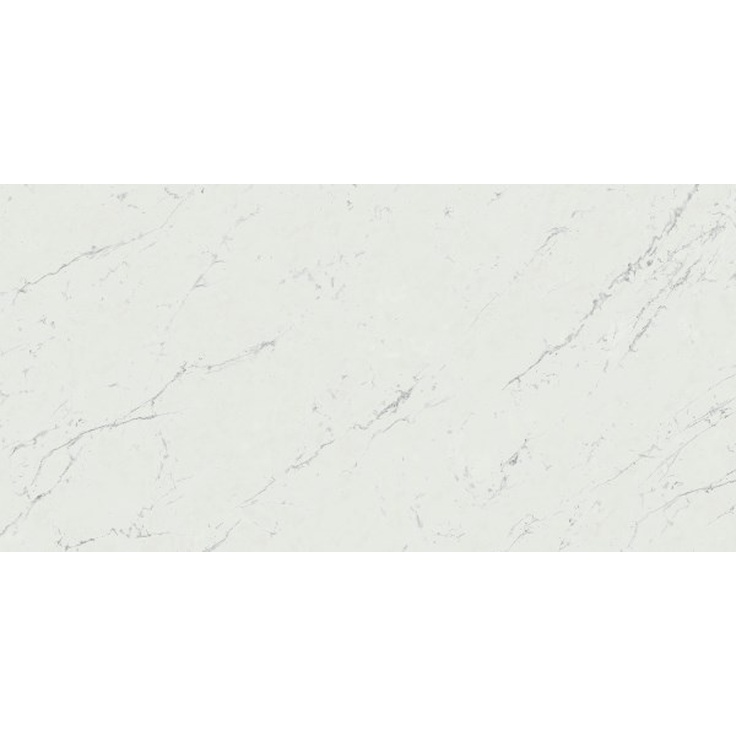 Atlas Concorde Marvel Stone A21E Carrara Pure 60x120 матовая