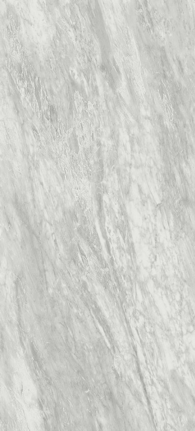 Marvel Stone Bardiglio Grey 50x110 глянцевая