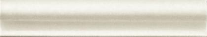 бордюр Amarcord Bordura Bianco 3.5x20