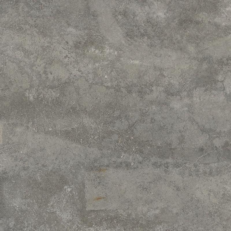 фон Fabrika Dark Grey Silktech 100x100