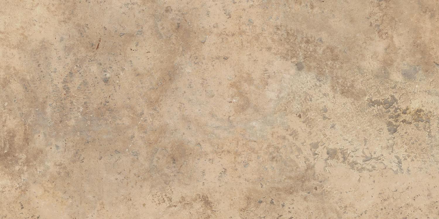 фон Aix Beige 37.5x75