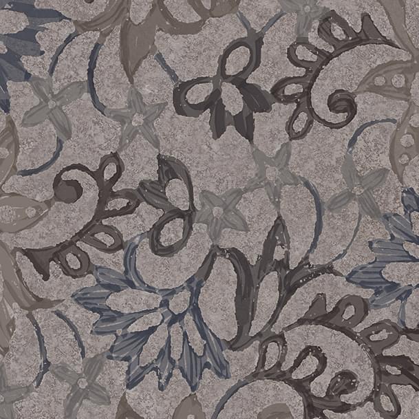 декор Heritage Florita Deco Urban 20x20