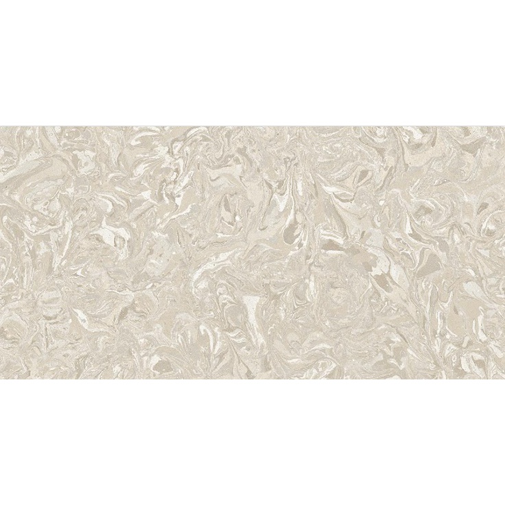 Arcana Ceramica Spuma ARC_8ZG0 R Frappe 60x120 матовая