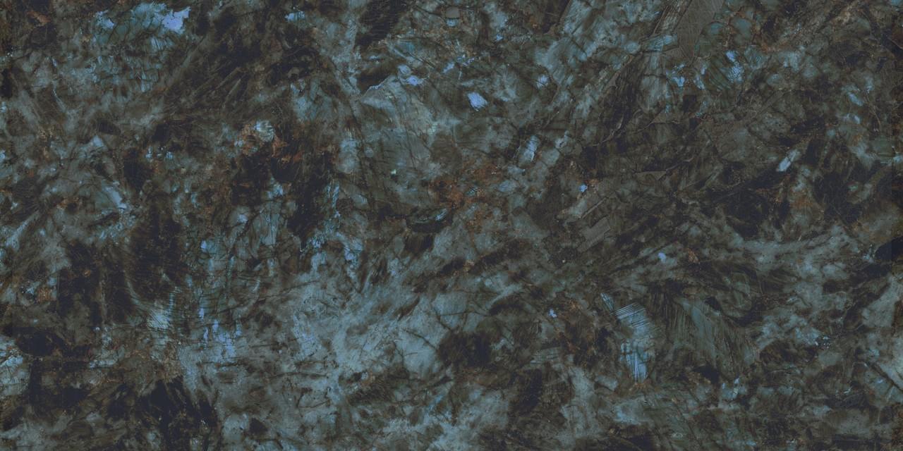фон Marvel Diva Baobab Lapp 60x120