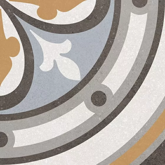 Micro Revival 20X20 матовая