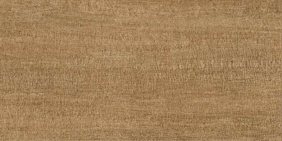фон Q Stone Walnut Strutt Rett 45x90